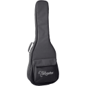 GUITARRA TAKAMINE GD38  E/A DREADNOUGHT CUTAWAY 12 St - NEGRA