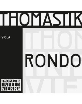 Cuerda viola Thomastik Rondo RO22 2ª Re 4/4