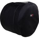 FUNDA BOMBO ""GATOR NYLON"" - 22""x 16