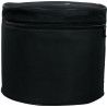 FUNDA BOMBO ""GATOR NYLON"" - 22""x 16