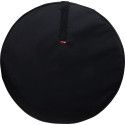 FUNDA BOMBO ""GATOR NYLON"" - 22""x 16