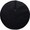 FUNDA BOMBO ""GATOR NYLON"" - 22""x 16