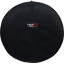 FUNDA BOMBO ""GATOR NYLON"" - 22""x 16