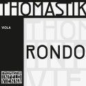 "Cuerda viola Thomastik Rondo RO23 3ª Sol"