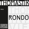 "Cuerda viola Thomastik Rondo RO23 3ª Sol"