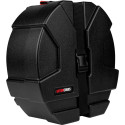 ESTUCHE GATOR PARA CAJA - 13"" x 5,5