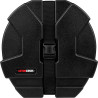 ESTUCHE GATOR PARA CAJA - 13"" x 5,5