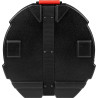 ESTUCHE GATOR PARA CAJA - 13"" x 5,5