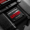 ESTUCHE GATOR PARA CAJA - 13"" x 5,5
