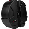 ESTUCHE GATOR PARA CAJA - 14"" x 5,0