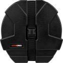 ESTUCHE GATOR PARA CAJA - 14"" x 5,0