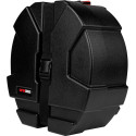 ESTUCHE GATOR PARA CAJA - 14"" x 5,0