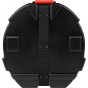 ESTUCHE GATOR PARA CAJA - 14"" x 5,0