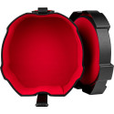 ESTUCHE GATOR PARA CAJA - 14"" x 5,0
