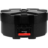 ESTUCHE GATOR PARA CAJA - 14"" x 5,0