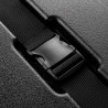 ESTUCHE GATOR PARA CAJA - 14"" x 5,0