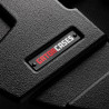 ESTUCHE GATOR PARA CAJA - 14"" x 5,0