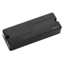 PASTILLA HUMBUCKER MODERN Alnico 8st.- N