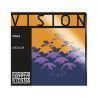 Cuerda viola Thomastik Vision VI21 1ª La cromo