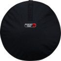 FUNDA BOMBO ""GATOR NYLON"" - 18""x 14