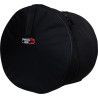 FUNDA BOMBO ""GATOR NYLON"" - 18""x 14