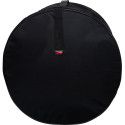 FUNDA BOMBO ""GATOR NYLON"" - 18""x 14