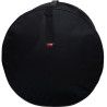 FUNDA BOMBO ""GATOR NYLON"" - 18""x 14