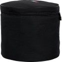 FUNDA BOMBO ""GATOR NYLON"" - 18""x 14