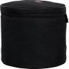 FUNDA BOMBO ""GATOR NYLON"" - 18""x 14