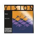 Cuerda viola Thomastik Vision VI23 3ª Sol