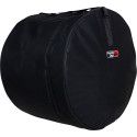 FUNDA BOMBO ""GATOR NYLON"" - 20""x 16