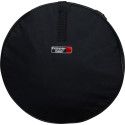 FUNDA BOMBO ""GATOR NYLON"" - 20""x 16