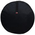 FUNDA BOMBO ""GATOR NYLON"" - 20""x 16