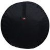 FUNDA BOMBO ""GATOR NYLON"" - 20""x 16