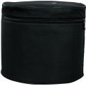 FUNDA BOMBO ""GATOR NYLON"" - 20""x 16