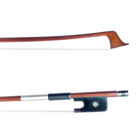 "Arco de cello Corina YCC-03"