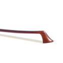 "Arco de cello Corina YCC-03"