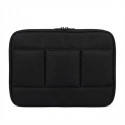 "Bolsa para partituras Artist para estuche de cello Artist Dynamic"