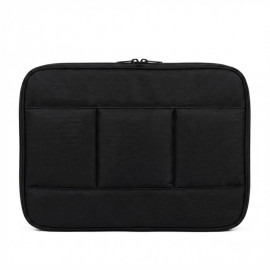 "Bolsa para partituras Artist para estuche de cello Artist Dynamic"