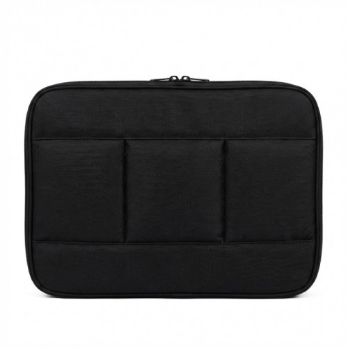 "Bolsa para partituras Artist para estuche de cello Artist Dynamic"