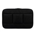 "Bolsa para partituras Artist para estuche de violín Artist Dynamic"