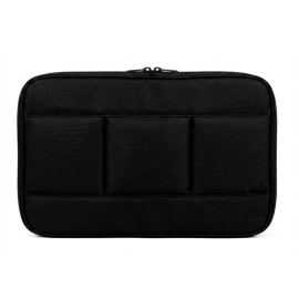 "Bolsa para partituras Artist para estuche de violín Artist Dynamic"