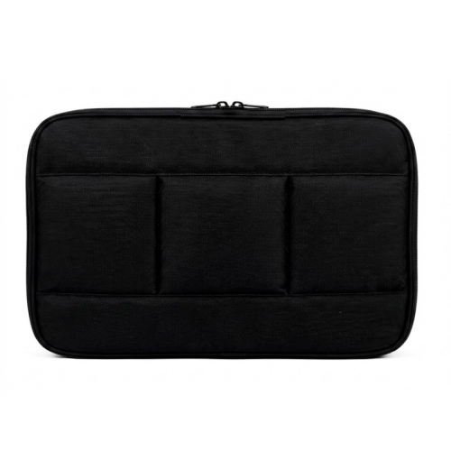 "Bolsa para partituras Artist para estuche de violín Artist Dynamic"