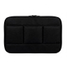 "Bolsa para partituras Artist para estuche de violín Artist Dynamic"