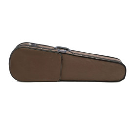 "Estuche violín Stentor 1357"