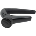 CEJILLA EB PRECISION NEGRA