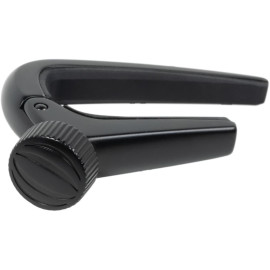 CEJILLA EB PRECISION NEGRA