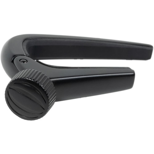CEJILLA EB PRECISION NEGRA