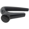 CEJILLA EB PRECISION NEGRA