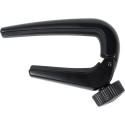 CEJILLA EB PRECISION NEGRA